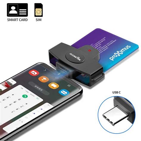 best smart card reader apk|easy card reader for android.